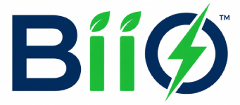 BiiO Energy Logo